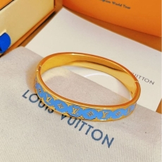 Louis Vuitton Bracelets